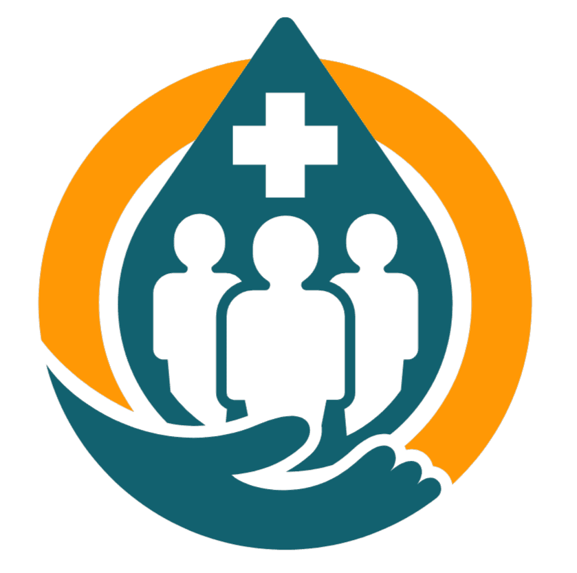 Integrative Healthcare Services Logo